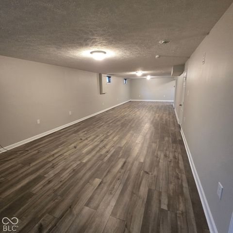 445 Tulip Drive, Indianapolis, IN 46227