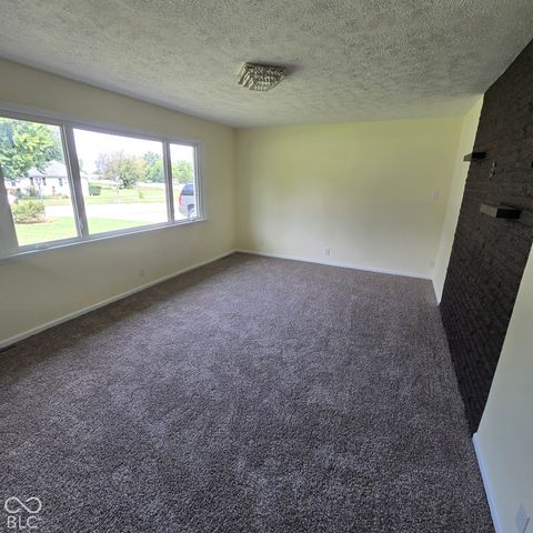 445 Tulip Drive, Indianapolis, IN 46227