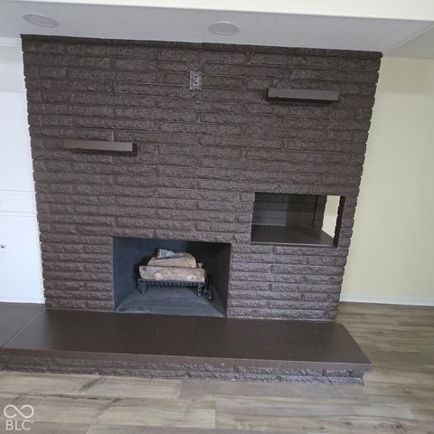 445 Tulip Drive, Indianapolis, IN 46227