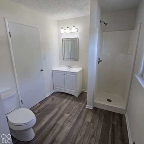 445 Tulip Drive, Indianapolis, IN 46227