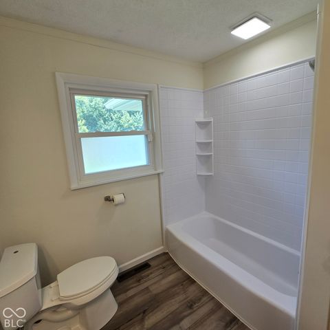 445 Tulip Drive, Indianapolis, IN 46227