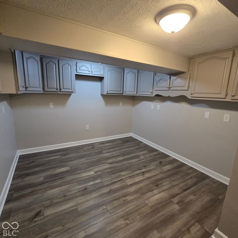 445 Tulip Drive, Indianapolis, IN 46227