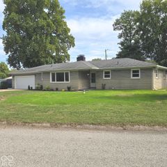 445 Tulip Drive, Indianapolis, IN 46227