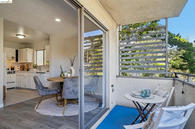 2614 Warring St 6A, Berkeley, CA 94704