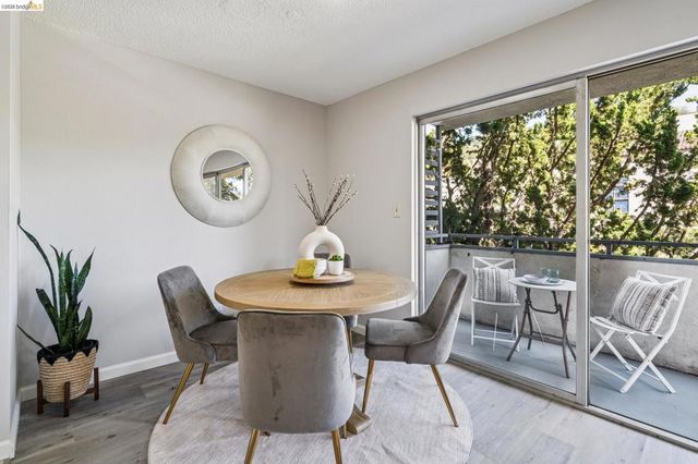 2614 Warring St 6A, Berkeley, CA 94704