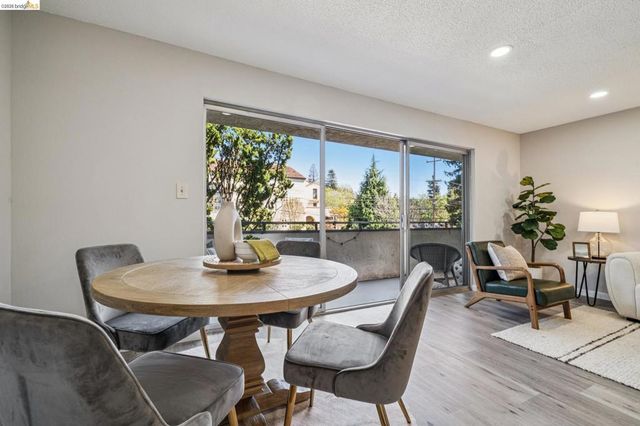 2614 Warring St 6A, Berkeley, CA 94704