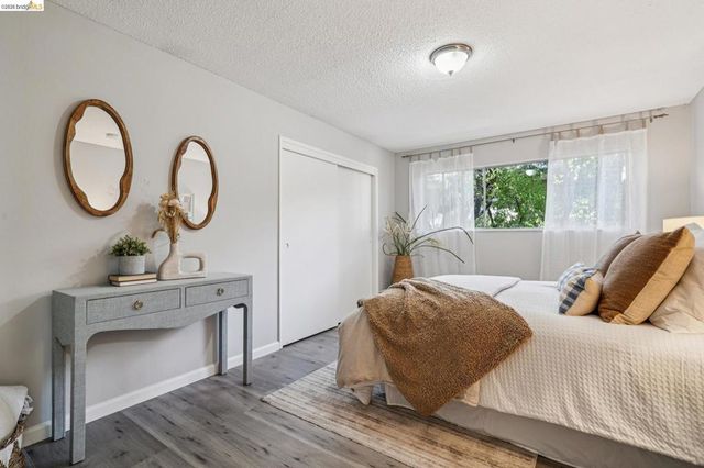 2614 Warring St 6A, Berkeley, CA 94704