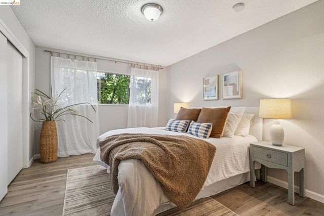 2614 Warring St 6A, Berkeley, CA 94704