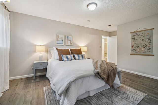 2614 Warring St 6A, Berkeley, CA 94704