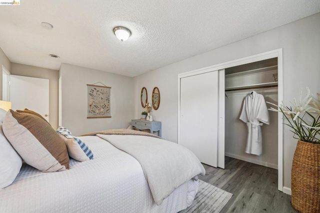 2614 Warring St 6A, Berkeley, CA 94704