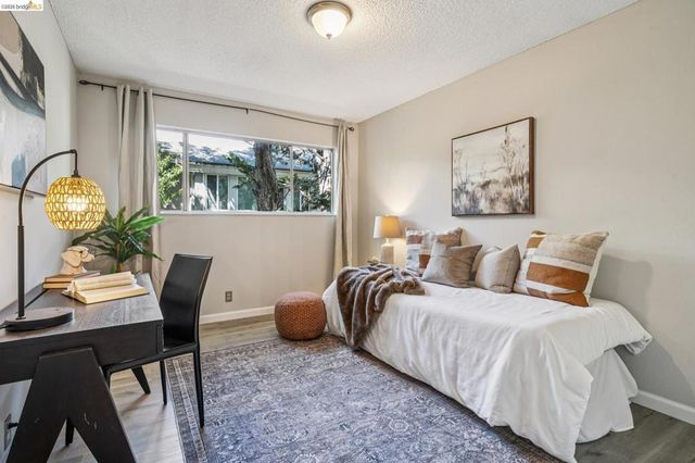 2614 Warring St 6A, Berkeley, CA 94704