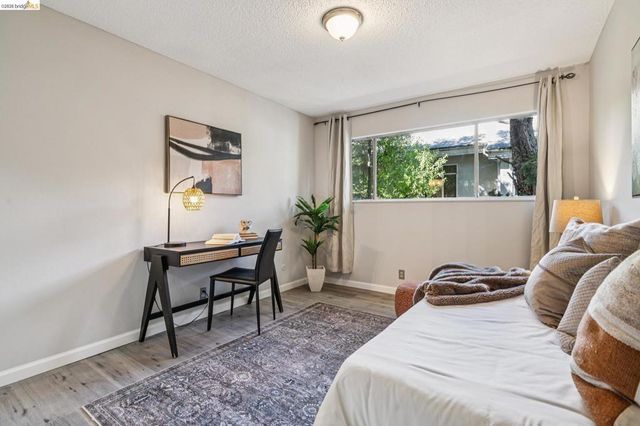 2614 Warring St 6A, Berkeley, CA 94704