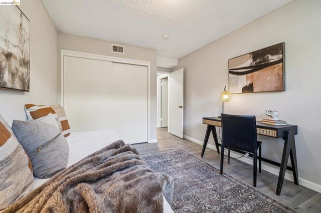 2614 Warring St 6A, Berkeley, CA 94704