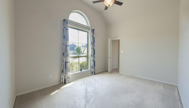4540 Mesquite Terrace Drive, Manvel, TX 77578