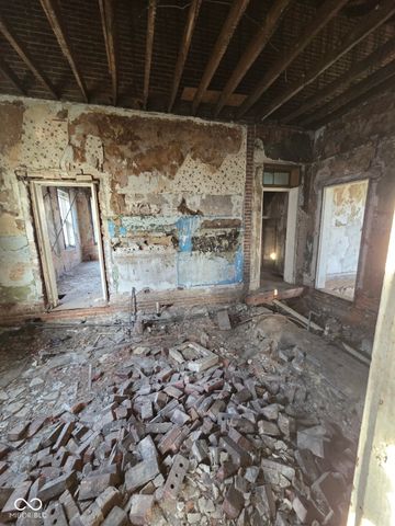603 Pierce Street, North Vernon, IN 47265