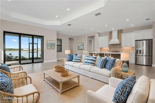 3993 Perseus ST, Naples, FL 34120