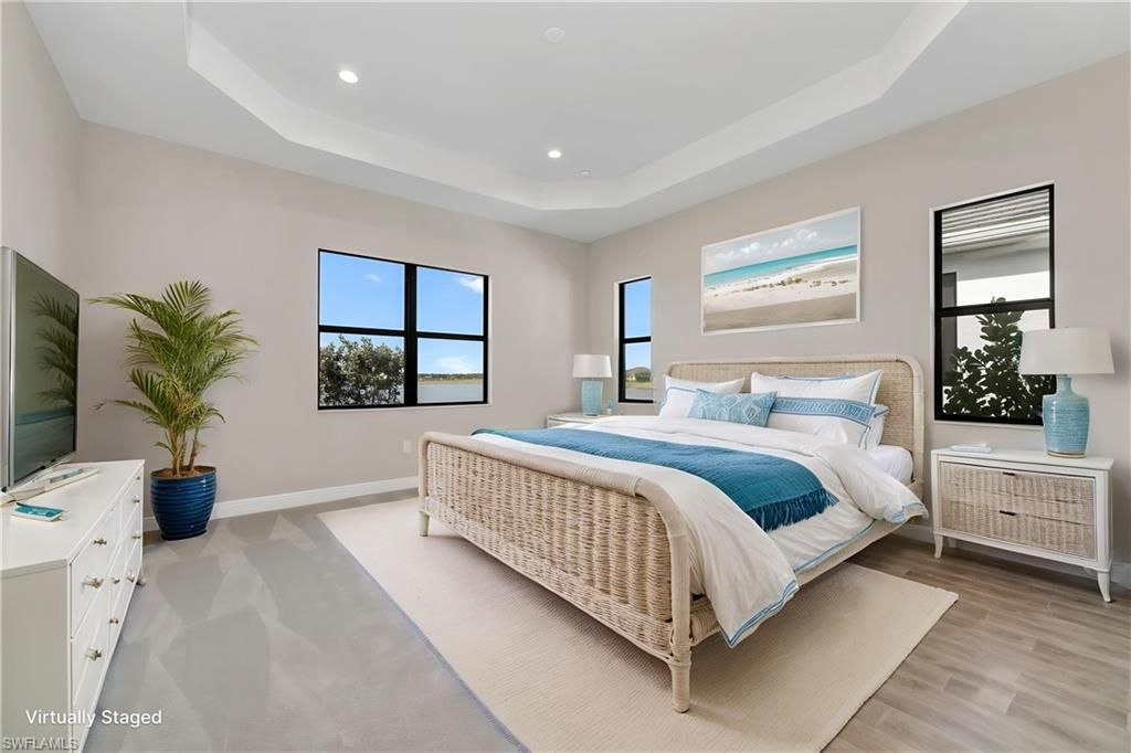 3993 Perseus ST, NAPLES, FL 34120 — photo 2