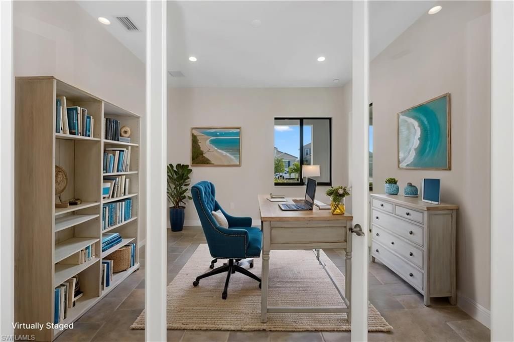 3993 Perseus ST, NAPLES, FL 34120 — photo 4