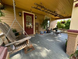 615 N 1st Avenue, Winterset, IA 50273