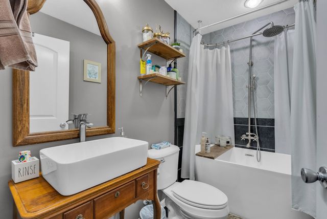 1223 Quail Hollow Cir, Cookeville, TN 38501