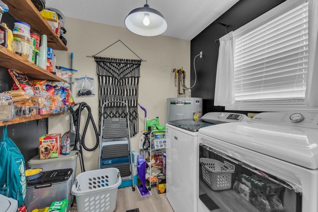 1223 Quail Hollow Cir, Cookeville, TN 38501