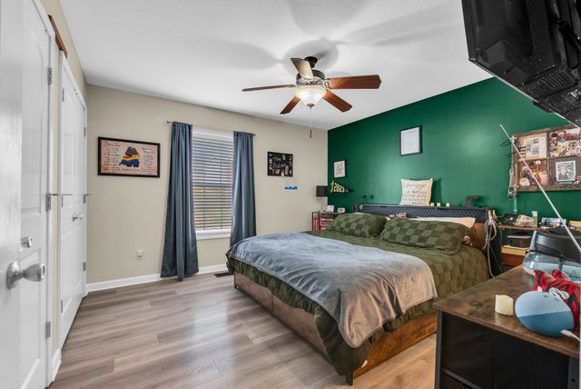1223 Quail Hollow Cir, Cookeville, TN 38501
