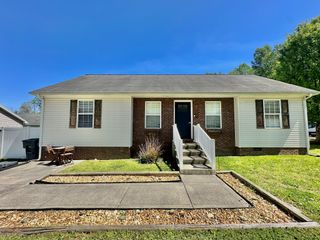 1223 Quail Hollow Cir, Cookeville, TN 38501