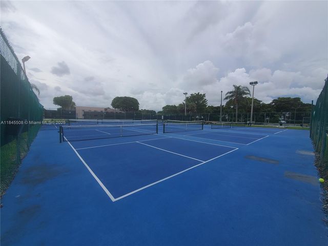 15364 Lakes Of Delray Blvd 48, Delray Beach, FL 33484