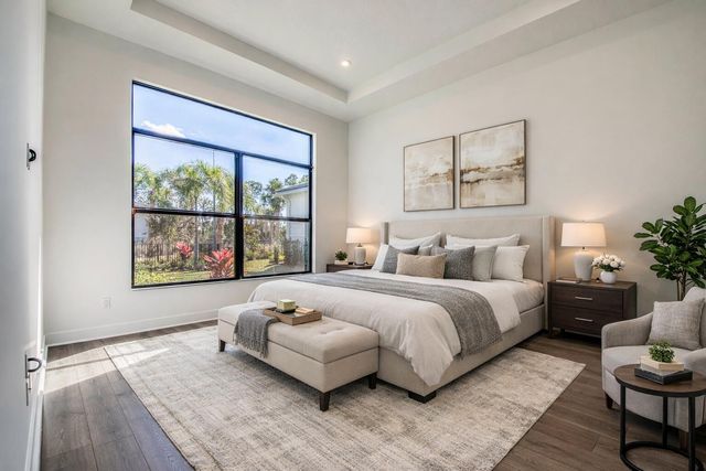 9603 St. Germain Drive, Palm Beach Gardens, FL 33412