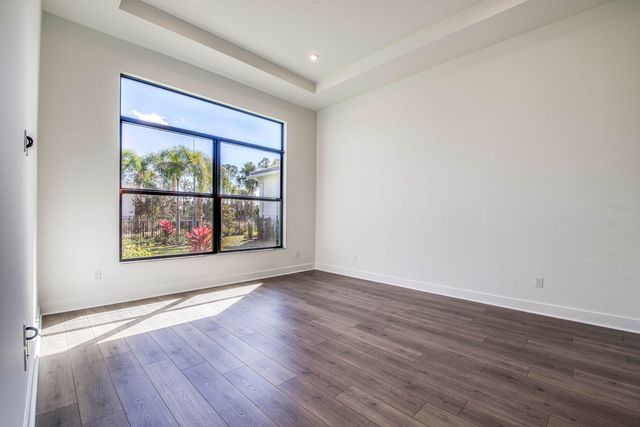 9603 St. Germain Drive, Palm Beach Gardens, FL 33412