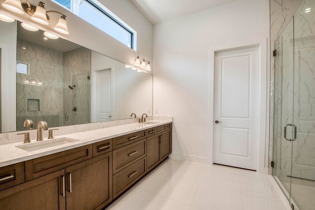 9603 St. Germain Drive, Palm Beach Gardens, FL 33412