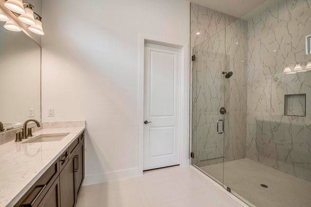 9603 St. Germain Drive, Palm Beach Gardens, FL 33412