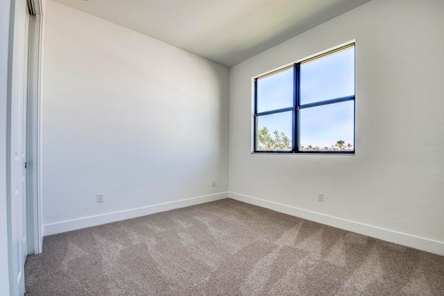 9603 St. Germain Drive, Palm Beach Gardens, FL 33412