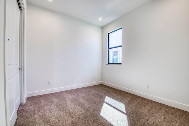 9603 St. Germain Drive, Palm Beach Gardens, FL 33412