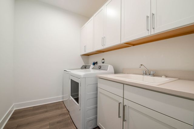 9603 St. Germain Drive, Palm Beach Gardens, FL 33412