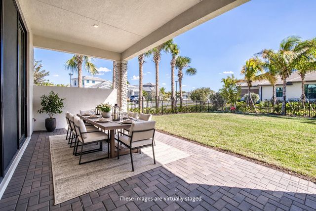 9603 St. Germain Drive, Palm Beach Gardens, FL 33412