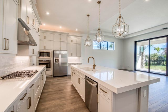 9603 St. Germain Drive, Palm Beach Gardens, FL 33412