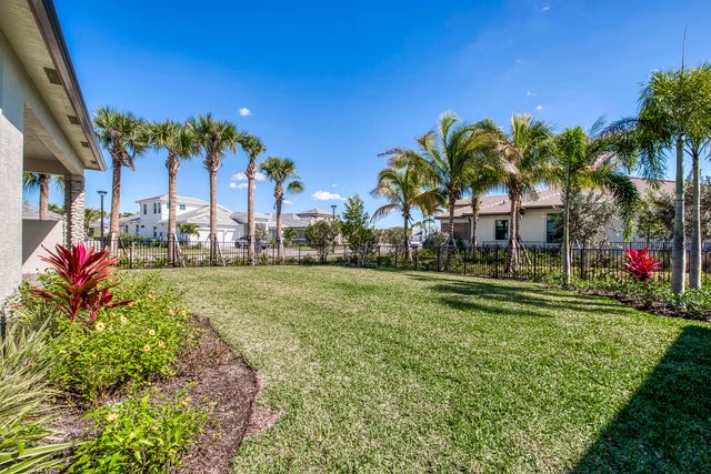 9603 St. Germain Drive, Palm Beach Gardens, FL 33412