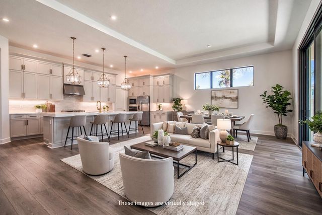 9603 St. Germain Drive, Palm Beach Gardens, FL 33412