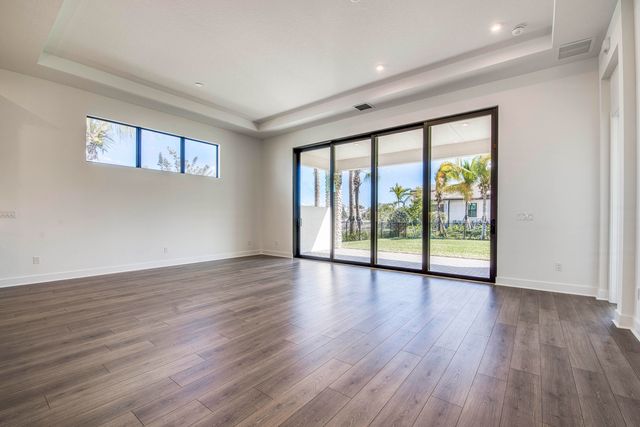 9603 St. Germain Drive, Palm Beach Gardens, FL 33412