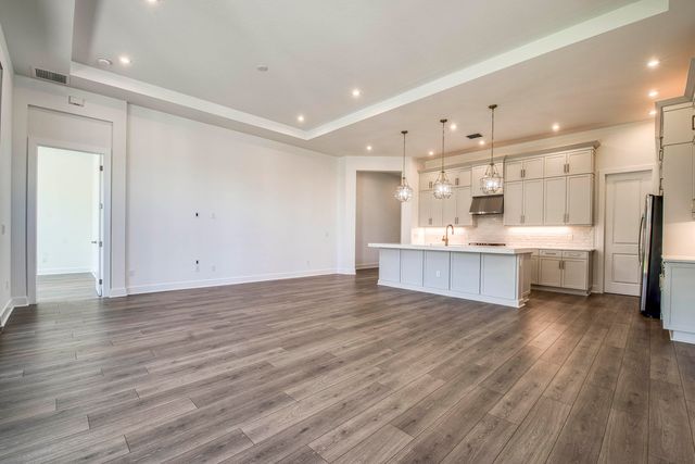 9603 St. Germain Drive, Palm Beach Gardens, FL 33412