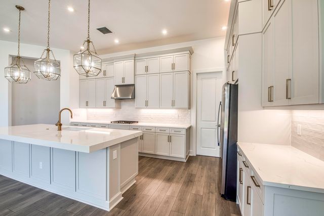 9603 St. Germain Drive, Palm Beach Gardens, FL 33412