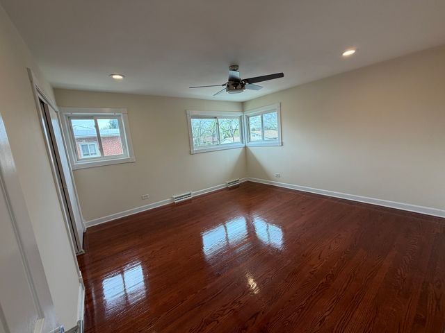 140 E Northwest Highway I, Des Plaines, IL 60016