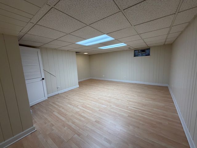 140 E Northwest Highway I, Des Plaines, IL 60016