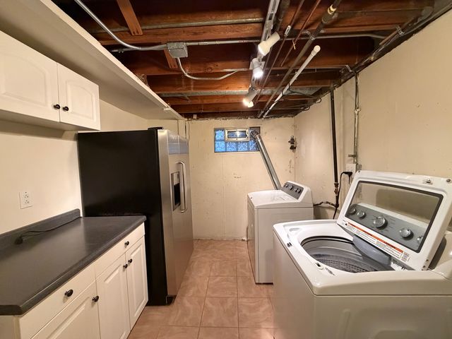 140 E Northwest Highway I, Des Plaines, IL 60016