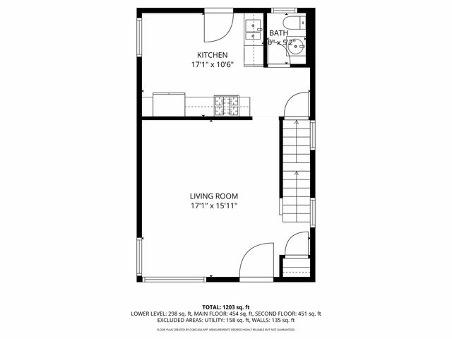 140 E Northwest Highway I, Des Plaines, IL 60016