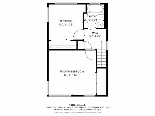 140 E Northwest Highway I, Des Plaines, IL 60016