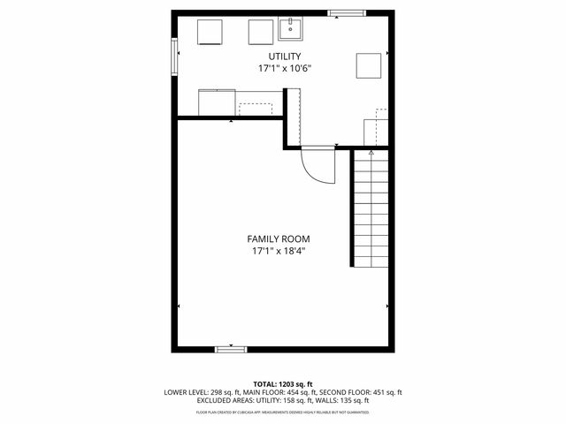 140 E Northwest Highway I, Des Plaines, IL 60016