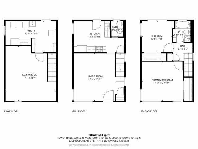 140 E Northwest Highway I, Des Plaines, IL 60016