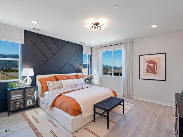 148 Bushwillow Way, Piru, CA 93040
